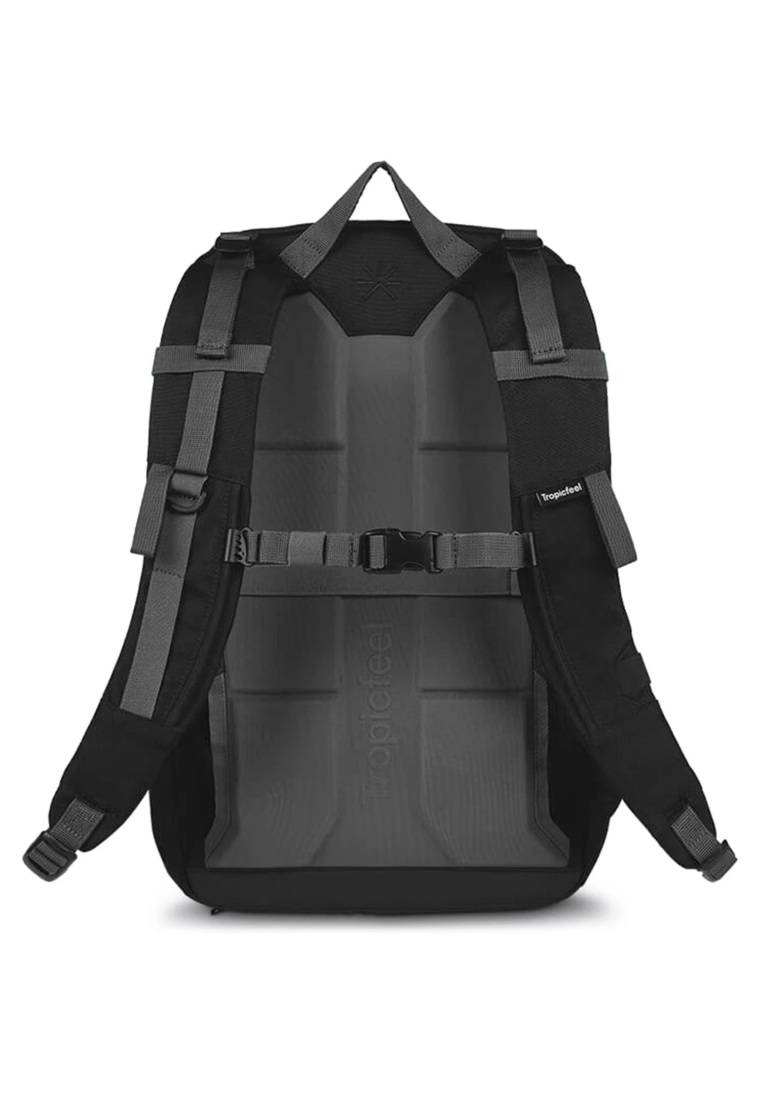 Tropicfeel HIVE - Rugzak 3 Tropicfeel HIVE - Rugzak