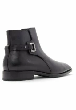 Aldo INSIDE ZIP AUSTEN - Korte Laarzen -Kleding Outlet Winkel e9ff101154434113a8a9305fe99b3b0b