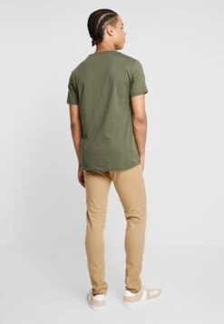 Blend BHNATAN - Chino -Kleding Outlet Winkel ece277e326254fc19f60a99e03efcfa4