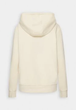 Anna Field Hoodie