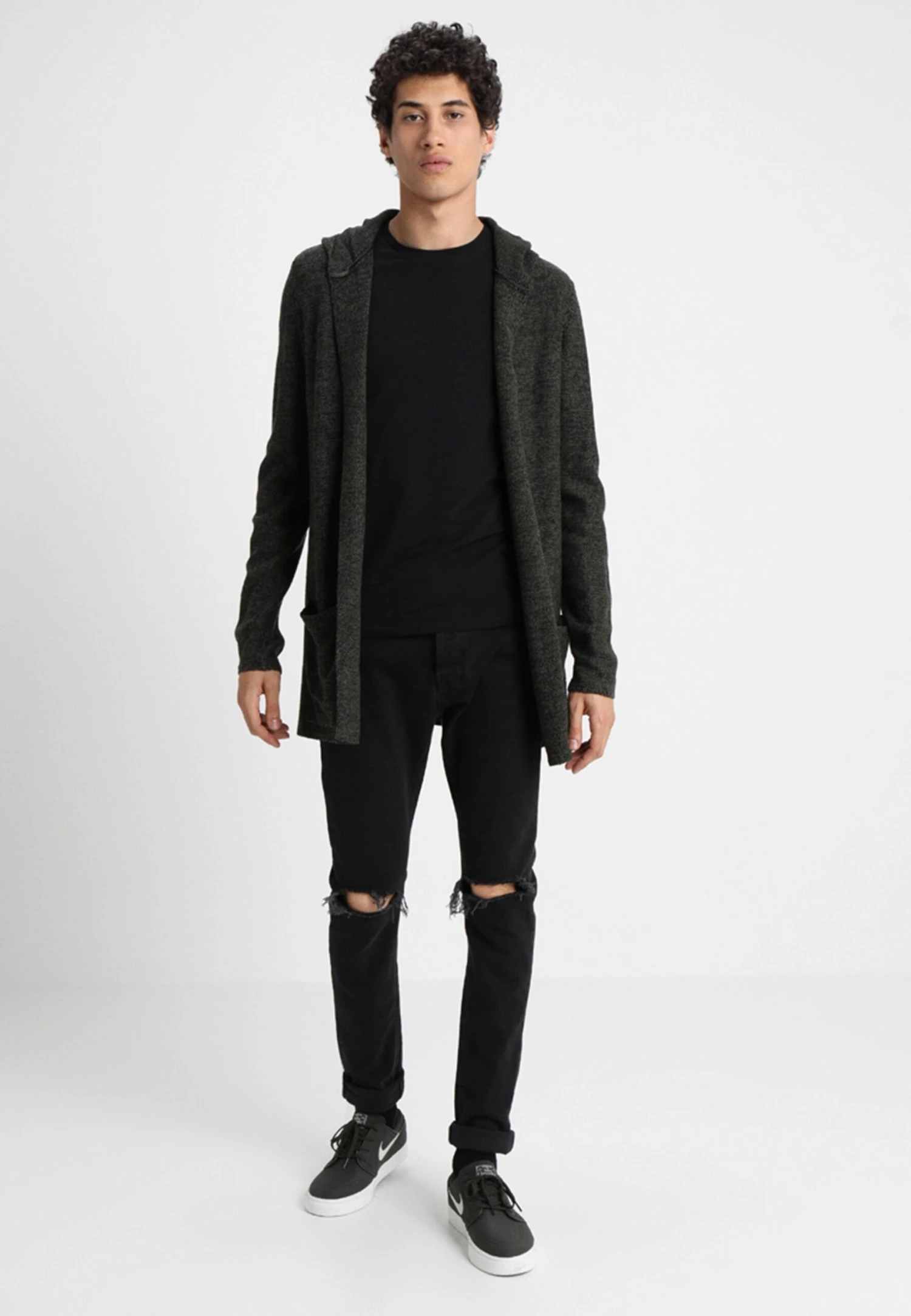 Pier One Vest 4 Pier One Vest - Afbeelding 2