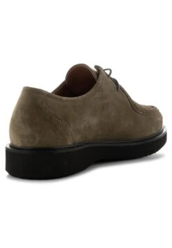 Shoe The Bear STB COSMOS APRON - Veterschoenen -Kleding Outlet Winkel f537c2a60662438084ec8216f2bb565a