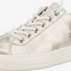 Paul Green Fashion Sneakers Sneakers Laag Dames Goud 2 Paul Green Fashion Sneakers Sneakers Laag Dames Goud -Kleding Outlet Winkel f6e5396e4db32ff5e97a920140010de2
