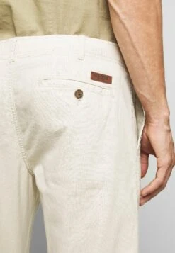 Indicode Jeans VIBORG - Broek -Kleding Outlet Winkel f884644d45a14ca9adf1d45bba062fd8