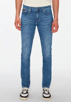 7 For All Mankind PAXTYN - Slim Fit Jeans