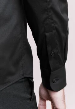 DRYKORN ELIAS - Zakelijk Overhemd -Kleding Outlet Winkel fb632b0bf5084d52bc51e88b2deacfbd