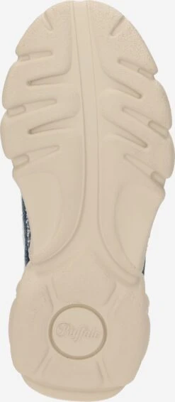 Buffalo Fashion Sneakers Sneakers Laag CLD CHAI Dames Lichtblauw 7 Buffalo Fashion Sneakers Sneakers Laag CLD CHAI Dames Lichtblauw -Kleding Outlet Winkel fcbefe8b160a43805c25682a4098d00c