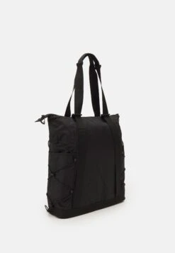 The North Face BOREALIS TOTE UNISEX - Rugzak