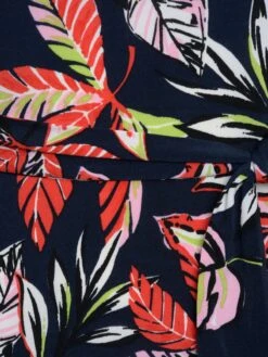 Maxi Jurken Jurk Dames Marine -Kleding Outlet Winkel ffadc278aa4de9fa0806578016176b0f