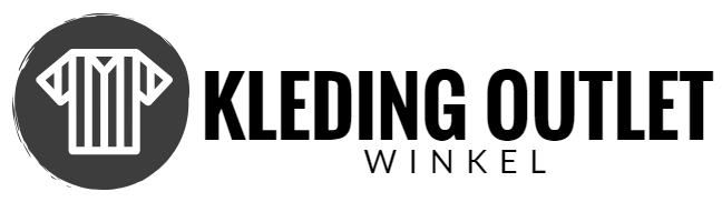Kleding Outlet Winkel