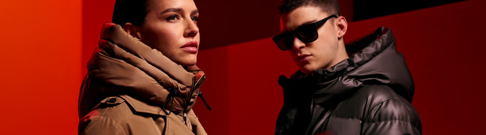 Kleding Outlet Winkel -Kleding Outlet Winkel fgfgh