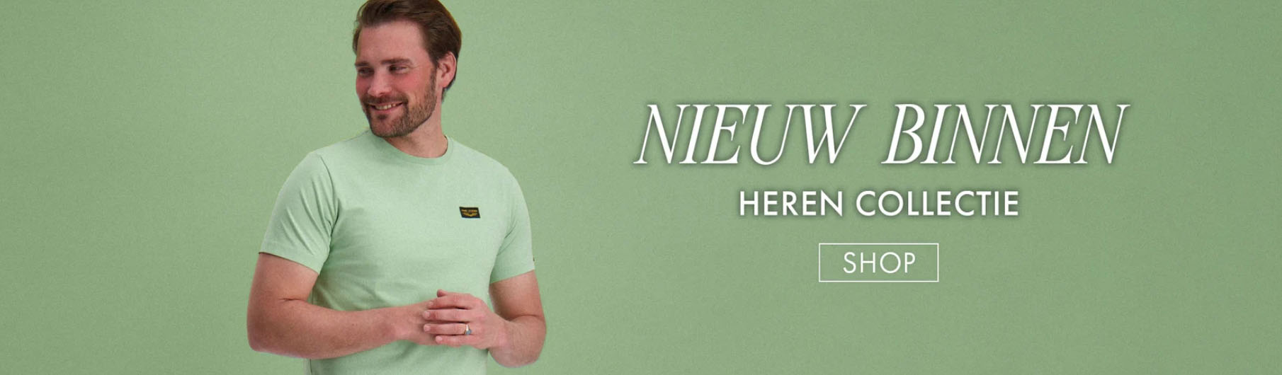 Kleding Outlet Winkel -Kleding Outlet Winkel ghjghj